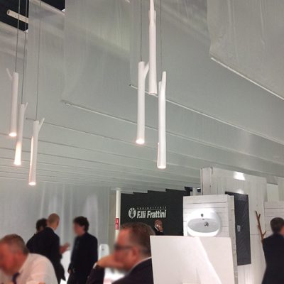 06-Galassia-punto-expo-vicenza-stand-fiere-allestiment