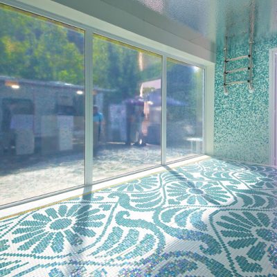 21-Mosaico+-mosaici-punto-expo-vicenza-stand-fieristic