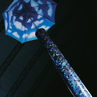 BISAZZ~2