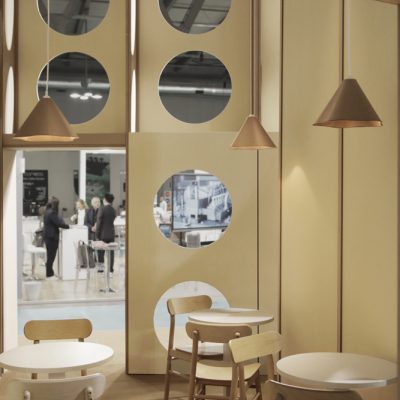 Etra-Host2025-doc_00011 copia