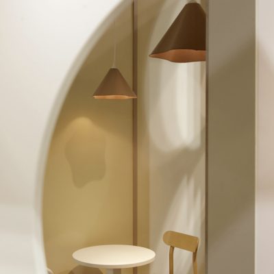 Etra-Host2025-doc_00034 copia