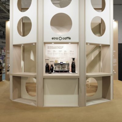 Etra-Host2025-doc_00040 copia