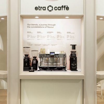 Etra-Host2025-doc_00041 copia