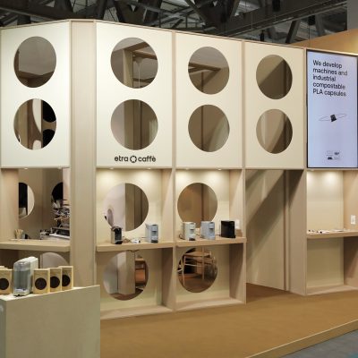 Etra-Host2025-doc_00062 copia