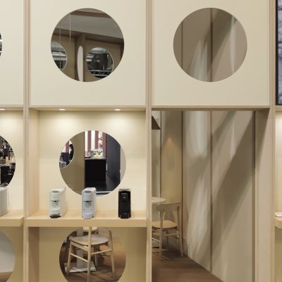 Etra-Host2025-doc_00083 copia