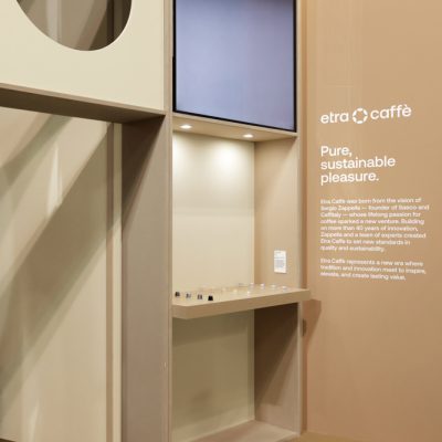 Etra-Host2025-doc_00105 copia