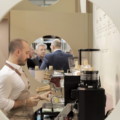 Etra-Host2025-doc_00107 copia