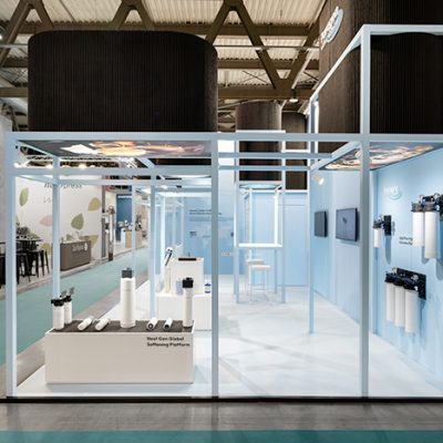 GDI_7945—foto-Gianluca-Di-Ioia-copia