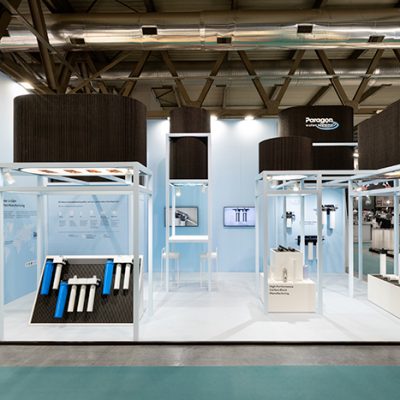 GDI_7972—foto-Gianluca-Di-Ioia-copia