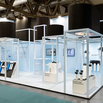 GDI_7999—foto-Gianluca-Di-Ioia-copia