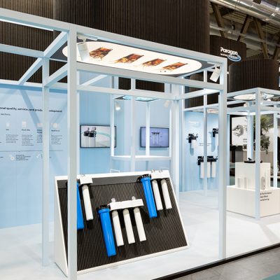 GDI_8011—foto-Gianluca-Di-Ioia-copia