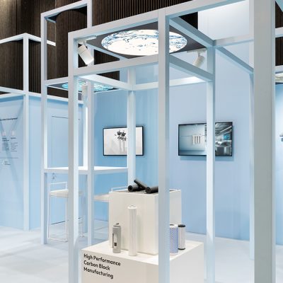 GDI_8020—foto-Gianluca-Di-Ioia