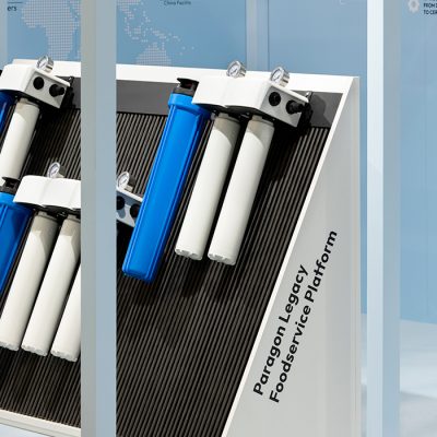 GDI_8053—foto-Gianluca-Di-Ioia