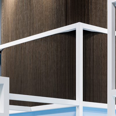 GDI_8076—foto-Gianluca-Di-Ioia