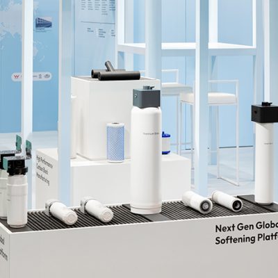 GDI_8091—foto-Gianluca-Di-Ioia