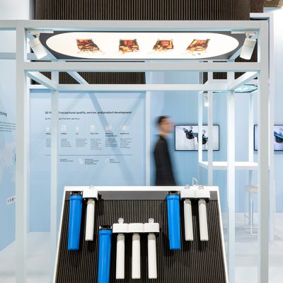 GDI_8112—foto-Gianluca-Di-Ioia-copia