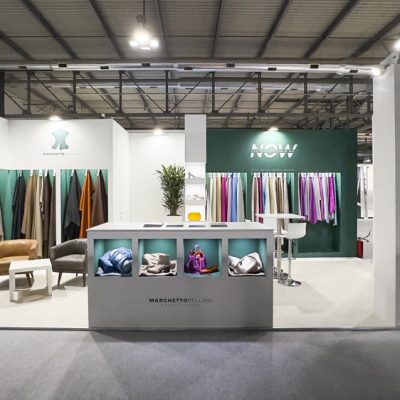 Marchetto_Fiera_milano_2