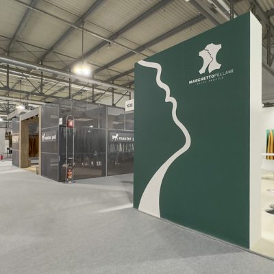 Marchetto_Fiera_milano_22