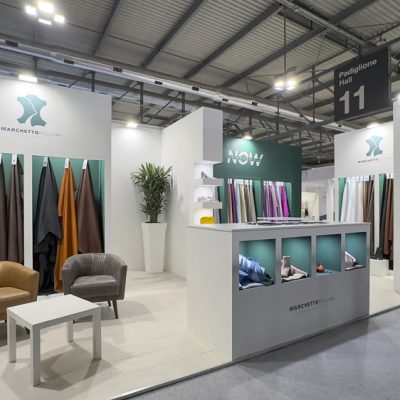 Marchetto_Fiera_milano_4
