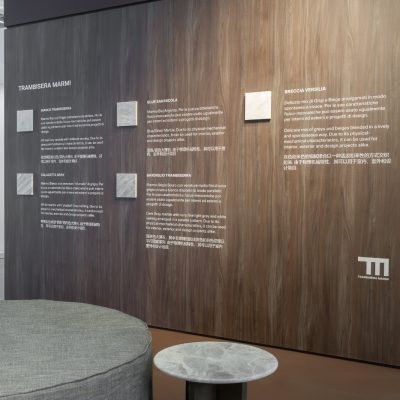 WhatsApp Image 2023-10-03 at 21.00.39