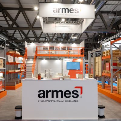 armes 05