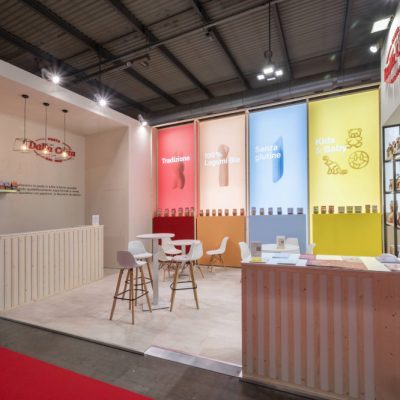 dalla-costa-punto-expo
