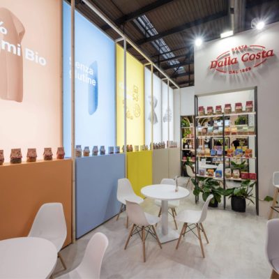 dalla-costa-punto-expo-2