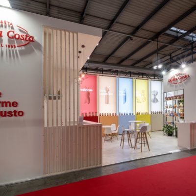 dalla-costa-punto-expo Express – file (1)