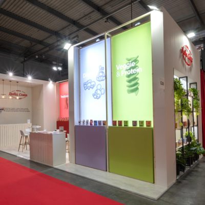 dalla-costa-punto-expo Express – file